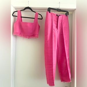 Missguided 2-Piece Set